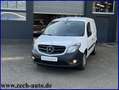 Mercedes-Benz Citan 108 CDI * Klima * AHK * Shzg * 1. Hd Weiß - thumbnail 2
