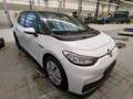 Volkswagen ID.3 Pro electric NAVI PDC APP ACC SHZ Weiß - thumbnail 3