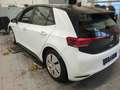 Volkswagen ID.3 Pro electric NAVI PDC APP ACC SHZ Weiß - thumbnail 4