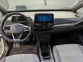 Volkswagen ID.3 Pro electric NAVI PDC APP ACC SHZ Weiß - thumbnail 5