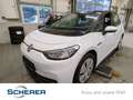 Volkswagen ID.3 Pro electric NAVI PDC APP ACC SHZ Weiß - thumbnail 1