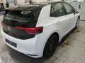 Volkswagen ID.3 Pro electric NAVI PDC APP ACC SHZ Weiß - thumbnail 2