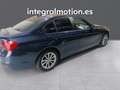 BMW 318 318d Azul - thumbnail 26