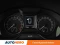 Skoda Octavia 1.6 TDI Executive  Wagon 115 CV DSG Wit - thumbnail 20