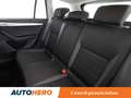 Skoda Octavia 1.6 TDI Executive  Wagon 115 CV DSG Wit - thumbnail 14