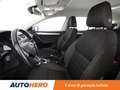 Skoda Octavia 1.6 TDI Executive  Wagon 115 CV DSG Wit - thumbnail 10