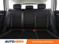 Skoda Octavia 1.6 TDI Executive  Wagon 115 CV DSG Wit - thumbnail 16