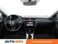 Skoda Octavia 1.6 TDI Executive  Wagon 115 CV DSG Wit - thumbnail 12