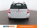 Skoda Octavia 1.6 TDI Executive  Wagon 115 CV DSG Wit - thumbnail 5