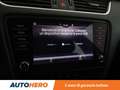 Skoda Octavia 1.6 TDI Executive  Wagon 115 CV DSG Wit - thumbnail 22