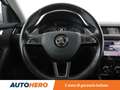 Skoda Octavia 1.6 TDI Executive  Wagon 115 CV DSG Wit - thumbnail 19