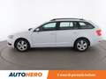 Skoda Octavia 1.6 TDI Executive  Wagon 115 CV DSG Wit - thumbnail 3