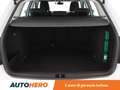 Skoda Octavia 1.6 TDI Executive  Wagon 115 CV DSG Wit - thumbnail 18