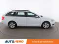 Skoda Octavia 1.6 TDI Executive  Wagon 115 CV DSG Wit - thumbnail 7