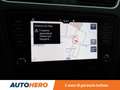 Skoda Octavia 1.6 TDI Executive  Wagon 115 CV DSG Wit - thumbnail 21