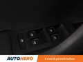 Skoda Octavia 1.6 TDI Executive  Wagon 115 CV DSG Wit - thumbnail 25
