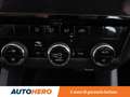 Skoda Octavia 1.6 TDI Executive  Wagon 115 CV DSG Wit - thumbnail 24
