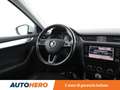Skoda Octavia 1.6 TDI Executive  Wagon 115 CV DSG Wit - thumbnail 13
