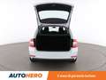 Skoda Octavia 1.6 TDI Executive  Wagon 115 CV DSG Wit - thumbnail 17
