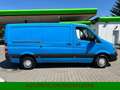 Mercedes-Benz Sprinter Kasten L2H1*Klima*Sitzhzg*Bluetooth*PDC Blau - thumbnail 4