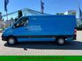 Mercedes-Benz Sprinter Kasten L2H1*Klima*Sitzhzg*Bluetooth*PDC Blau - thumbnail 1