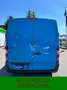 Mercedes-Benz Sprinter Kasten L2H1*Klima*Sitzhzg*Bluetooth*PDC Blau - thumbnail 5