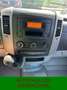 Mercedes-Benz Sprinter Kasten L2H1*Klima*Sitzhzg*Bluetooth*PDC Blau - thumbnail 7