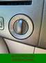Mercedes-Benz Sprinter Kasten L2H1*Klima*Sitzhzg*Bluetooth*PDC Blau - thumbnail 8