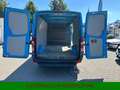 Mercedes-Benz Sprinter Kasten L2H1*Klima*Sitzhzg*Bluetooth*PDC Blau - thumbnail 10