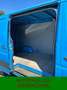 Mercedes-Benz Sprinter Kasten L2H1*Klima*Sitzhzg*Bluetooth*PDC Blau - thumbnail 9