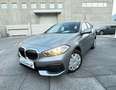 BMW 116 neopatentato Business  ULTIMO MODELLO Grijs - thumbnail 2