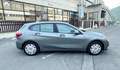 BMW 116 neopatentato Business  ULTIMO MODELLO Grijs - thumbnail 4
