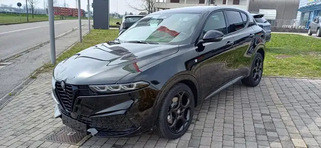 Alfa Romeo Tonale 1.5 175 CV MHEV TCT7 Ti - "PREZZO REALE"