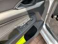Volkswagen Golf Move RF-Kamera-APPConnect-SHZ-ACC-Privacy Silber - thumbnail 6