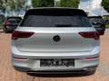 Volkswagen Golf Move RF-Kamera-APPConnect-SHZ-ACC-Privacy Silber - thumbnail 13