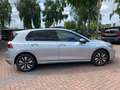 Volkswagen Golf Move RF-Kamera-APPConnect-SHZ-ACC-Privacy Silber - thumbnail 19