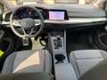 Volkswagen Golf Move RF-Kamera-APPConnect-SHZ-ACC-Privacy Silber - thumbnail 11