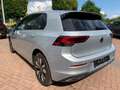 Volkswagen Golf Move RF-Kamera-APPConnect-SHZ-ACC-Privacy Silber - thumbnail 12