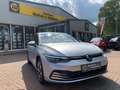Volkswagen Golf Move RF-Kamera-APPConnect-SHZ-ACC-Privacy Silber - thumbnail 1