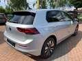 Volkswagen Golf Move RF-Kamera-APPConnect-SHZ-ACC-Privacy Silber - thumbnail 16