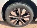 Volkswagen Golf Move RF-Kamera-APPConnect-SHZ-ACC-Privacy Silber - thumbnail 4