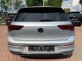 Volkswagen Golf Move RF-Kamera-APPConnect-SHZ-ACC-Privacy Silber - thumbnail 15