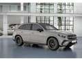 Mercedes-Benz GLC 300 d 4M AMG+AMBIENTE+MEMORY+NIGHTP.+MBUX Grau - thumbnail 4