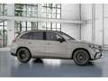 Mercedes-Benz GLC 300 d 4M AMG+AMBIENTE+MEMORY+NIGHTP.+MBUX Grau - thumbnail 5
