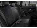 Mercedes-Benz GLC 300 d 4M AMG+AMBIENTE+MEMORY+NIGHTP.+MBUX Grau - thumbnail 13