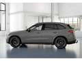 Mercedes-Benz GLC 300 d 4M AMG+AMBIENTE+MEMORY+NIGHTP.+MBUX Grau - thumbnail 10