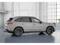 Mercedes-Benz GLC 300 d 4M AMG+AMBIENTE+MEMORY+NIGHTP.+MBUX Grau - thumbnail 6