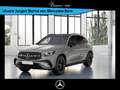 Mercedes-Benz GLC 300 d 4M AMG+AMBIENTE+MEMORY+NIGHTP.+MBUX Grau - thumbnail 1