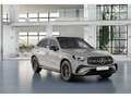 Mercedes-Benz GLC 300 d 4M AMG+AMBIENTE+MEMORY+NIGHTP.+MBUX Grau - thumbnail 3
