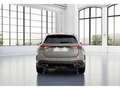 Mercedes-Benz GLC 300 d 4M AMG+AMBIENTE+MEMORY+NIGHTP.+MBUX Grau - thumbnail 8